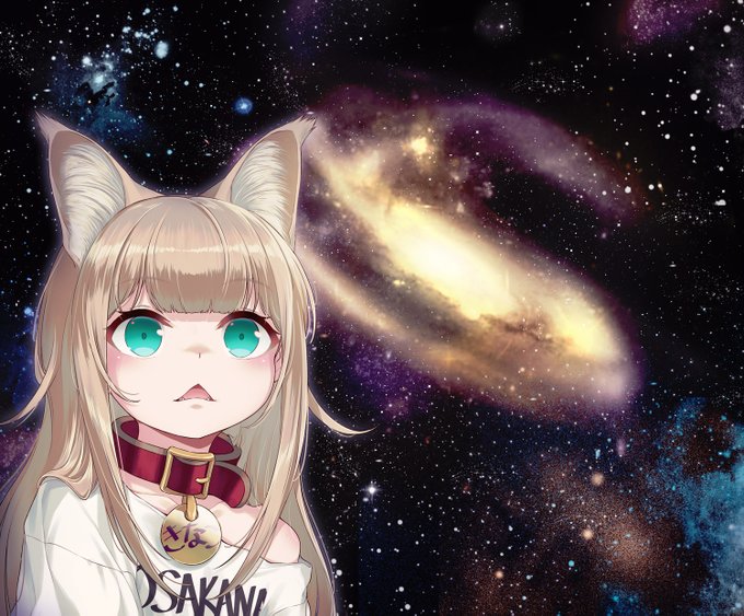 F4vc6g8pfrhoem F4vc6g8pfrhoem