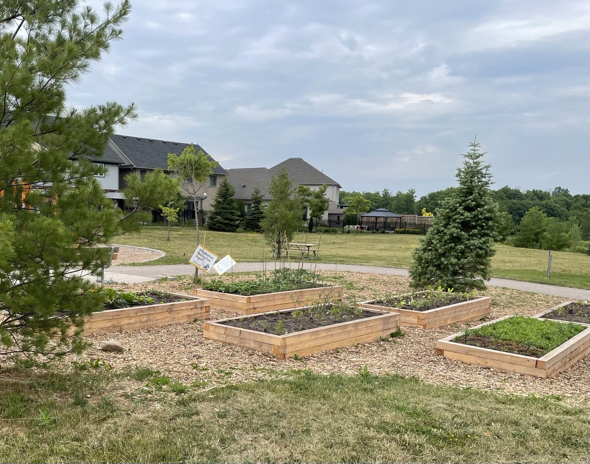 citywaterloo's tweet photo. The Neighbourhood Matching Fund is a great way to fund projects that address social isolation, support community wellbeing and build neighbourly connections in safe ways. Deadline to apply is Oct. 20. #neighbourloo https://t.co/tkJaqYt7JG https://t.co/Vzwichu66F