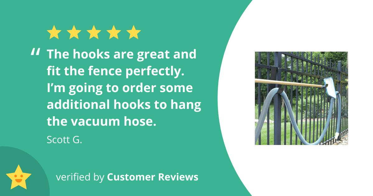 MIDEProducts's tweet photo. A few reviews from over the summer!  I love see all the great comments from our awesome customers!  Thanks to everyone! 

Please feel free to email us any photos of our products, always want to see more.
cs@mideproducts.com https://t.co/Vhl4unzpzu