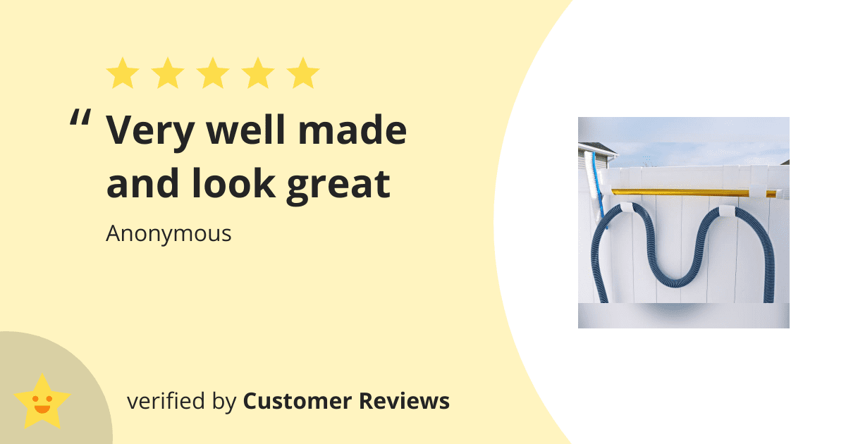 MIDEProducts's tweet photo. A few reviews from over the summer!  I love see all the great comments from our awesome customers!  Thanks to everyone! 

Please feel free to email us any photos of our products, always want to see more.
cs@mideproducts.com https://t.co/Vhl4unzpzu