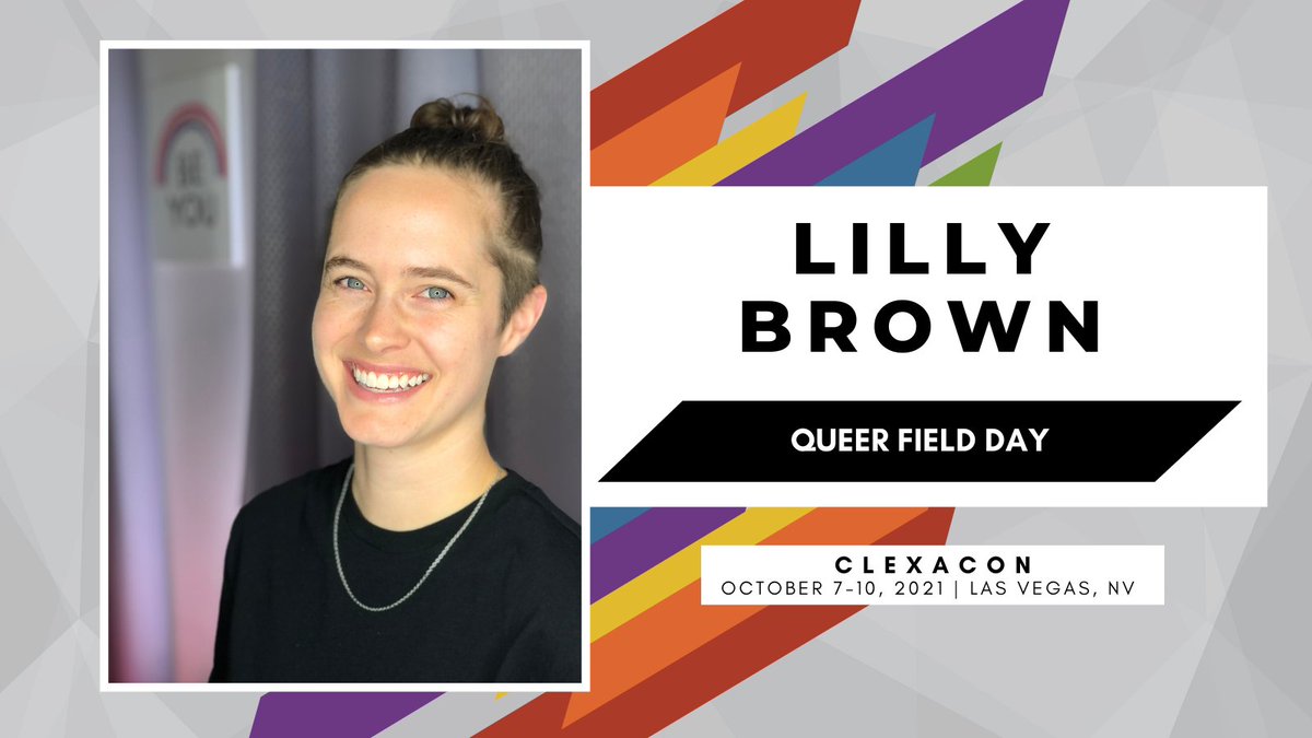 LILLY BROWN☆HAPPY BOX2026 Lilly Brown - Photos - IMDb