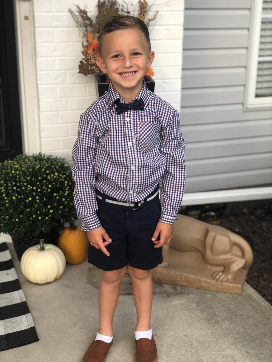 SoCoStuCo's tweet photo. Today was BLACK TIE TUESDAY for Spirit Week! https://t.co/cJduYHM5sd