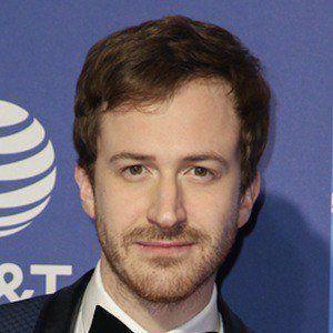 Happy Birthday to Joe Mazzello     