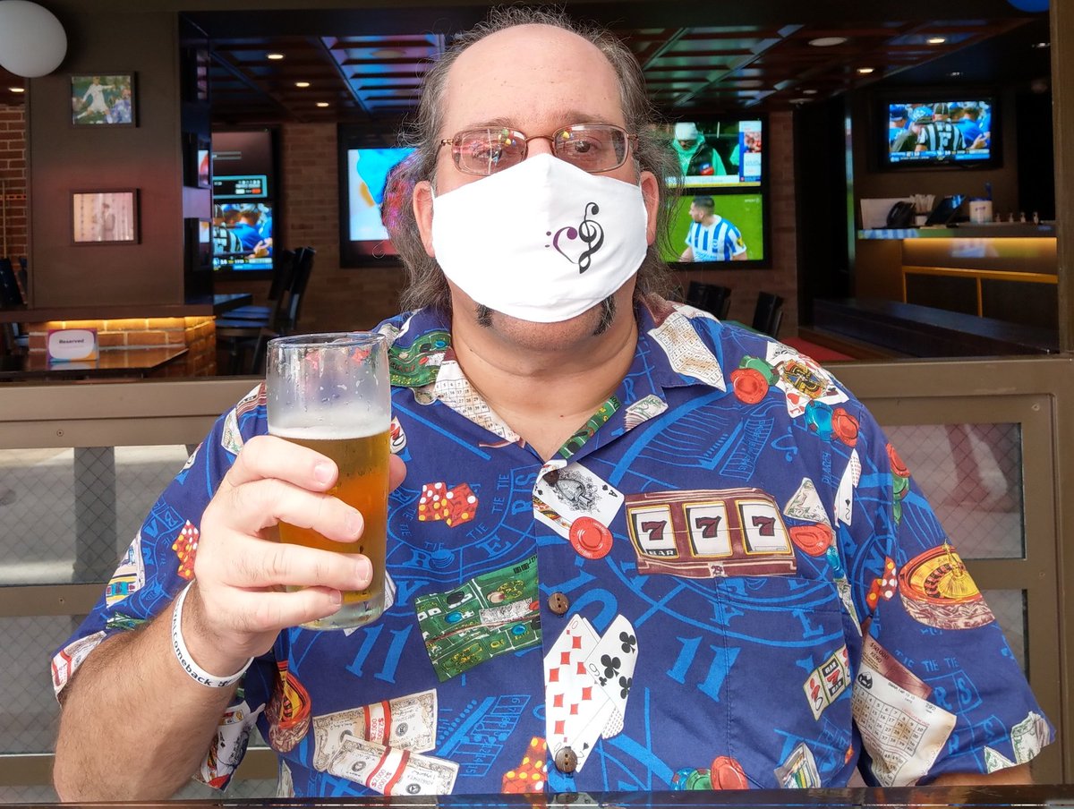 Scott Barnett tweet media