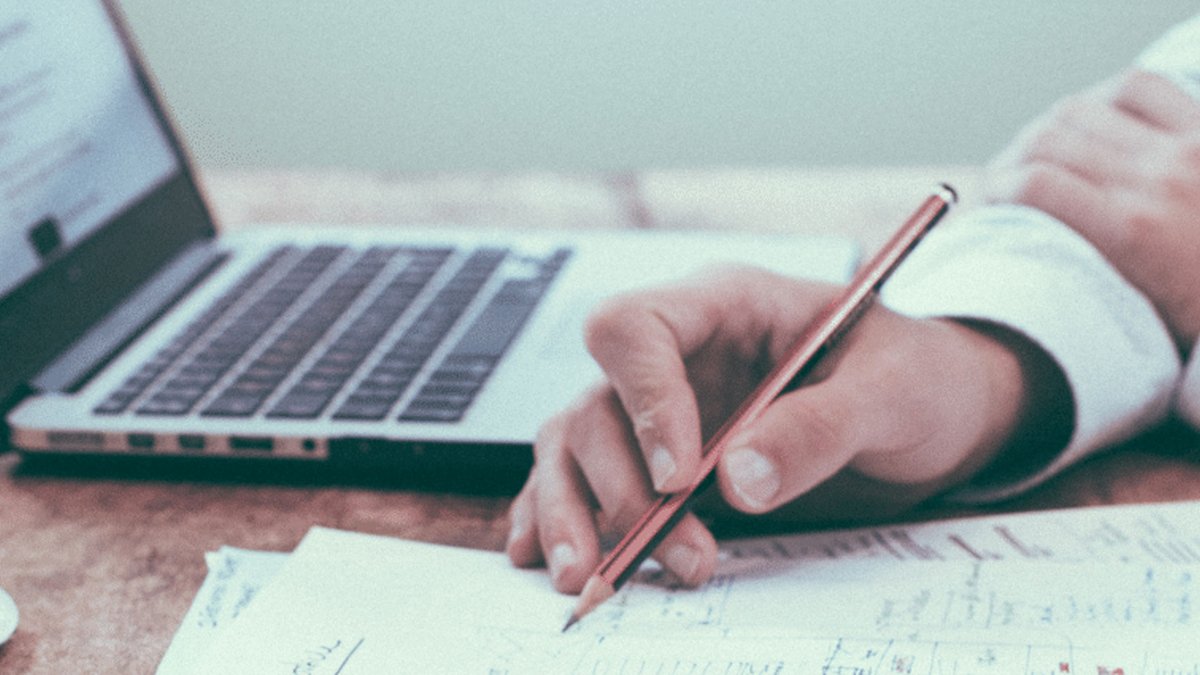 Every piece of #software is different. Here are 7 tips to ensure your staff actually use your new #edtech system.

bit.ly/2VKgWku
