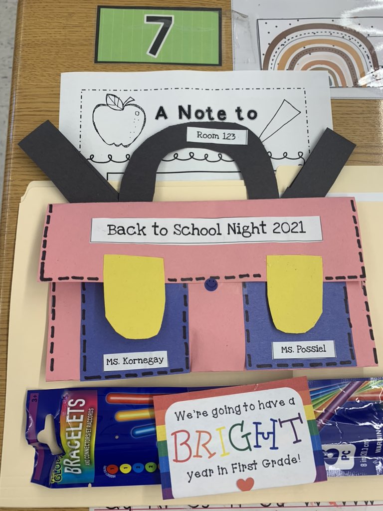 Ms. Kornegay tweet media