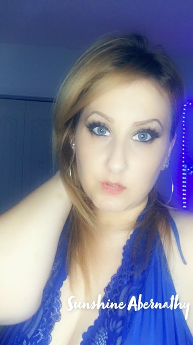 https://t.co/DhTvlxedA5 #chaturbate #milf #submissiveness #eyes #model #tokens #boobs #pornhub #lingeriepic<a href="/tag/chaturbate"class="tags">#chaturbate</a><a href="/tag/milf"class="tags">#milf</a><a href="/tag/submissiveness"class="tags">#submissiveness</a><a href="/tag/model"class="tags"><span>#model</span></a><a href="/tag/eyes"class="tags"><span>#eyes</span></a><a href="/tag/boobs"class="tags"><span>#boobs</span></a><a href="/tag/pornhub"class="tags"><span>#pornhub</span></a><a href="/tag/tokens"class="tags"><span>#tokens</span></a><a href="/tag/lingeri"class="tags"><span>#lingeri</span></a>