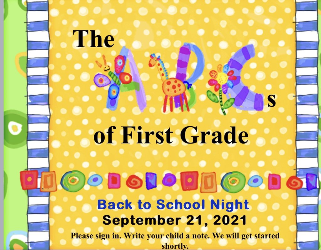 Ms. Kornegay tweet media