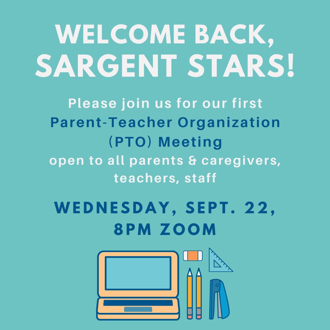 Join link in our bio!