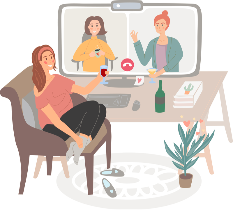 5Remotepod's tweet photo. Come join our Sustainability Happy Hour Networking! 

Come chitchat with other sustainable scientists from @5Remotepod @500womensci, @greenscientists, @GreenYourLab, &amp; @beyondbenign
 
This Friday 24 Sept: 5-7pm CEST/WAT = 4 pm UK = noon EST

https://t.co/pKAqNFRyrw https://t.co/5TcnKBO1Zb