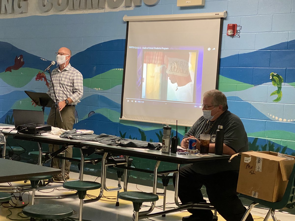 Crystal Shook tweet media