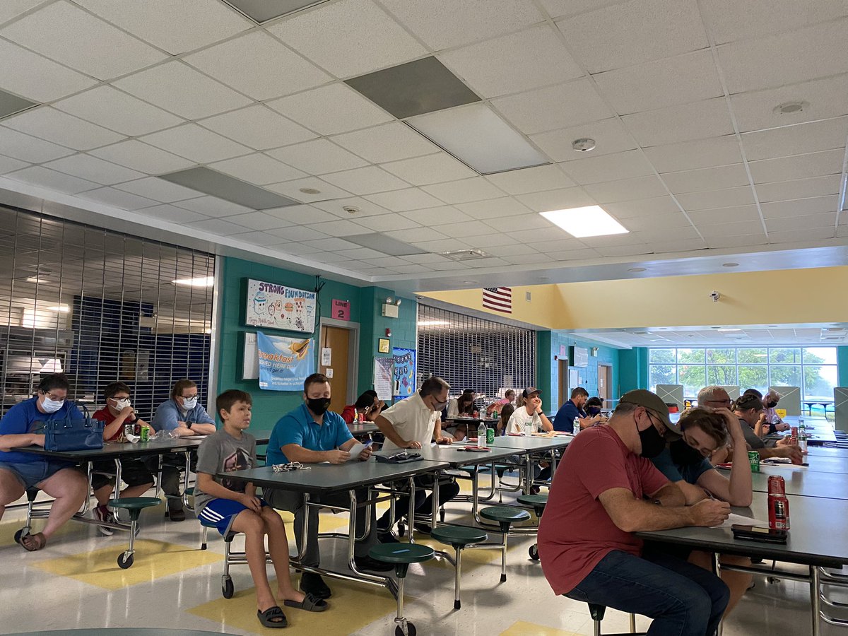 Crystal Shook tweet media