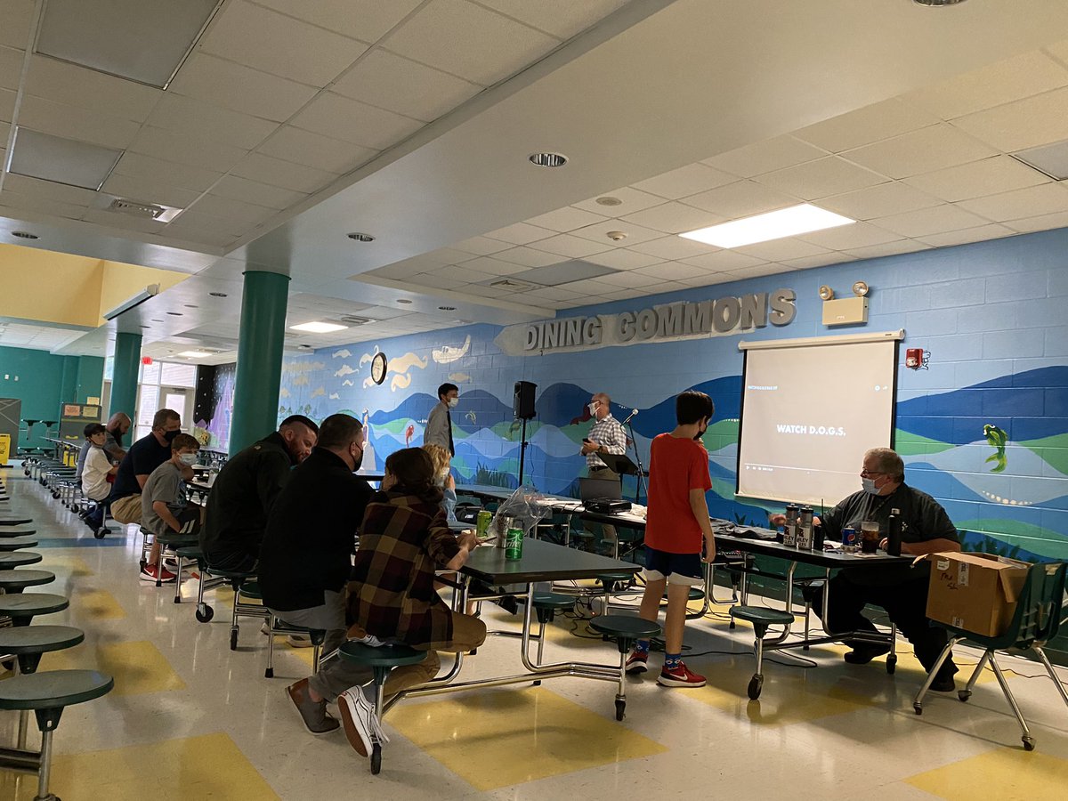 Crystal Shook tweet media