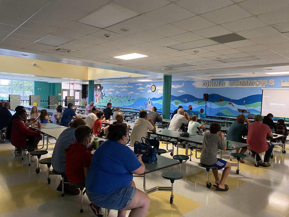 Crystal Shook tweet media