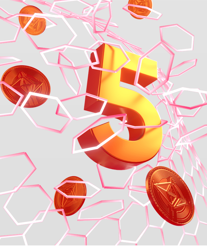 AlertTrade's tweet photo. Raise your game with a welcome bonus!
Whatever your game is, weβve got you covered with a massive welcome bonus of up to 5 $BTC - available now in nine cryptocurrencies!
βΆ via https://t.co/2ISC59xiZz β
#RingTheBell #LGM #Phillies #MLBPicks #SportsBetting #StatsAnalytics https://t.co/Y5TnTQC4if