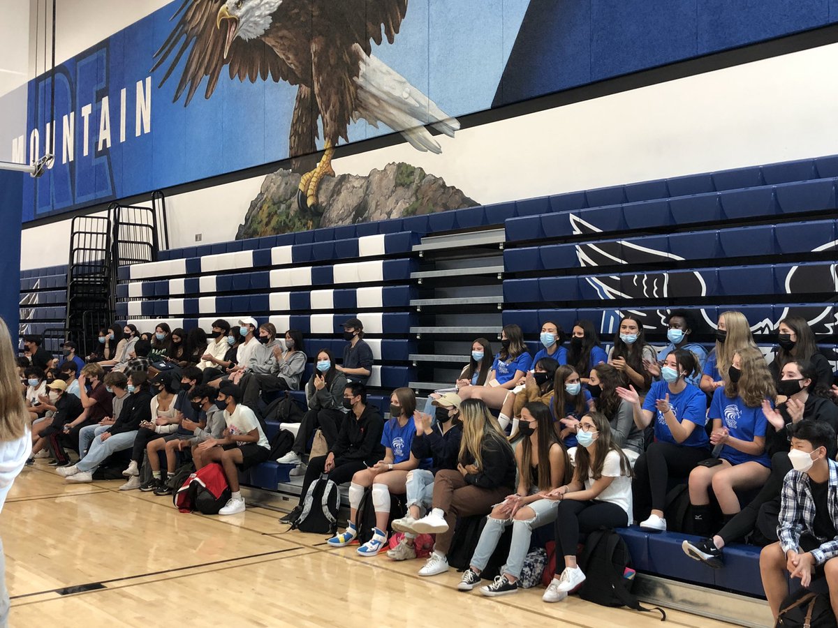 Jinder Sarowa tweet media