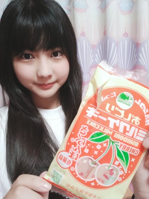 Twitterのコスプレ画像4