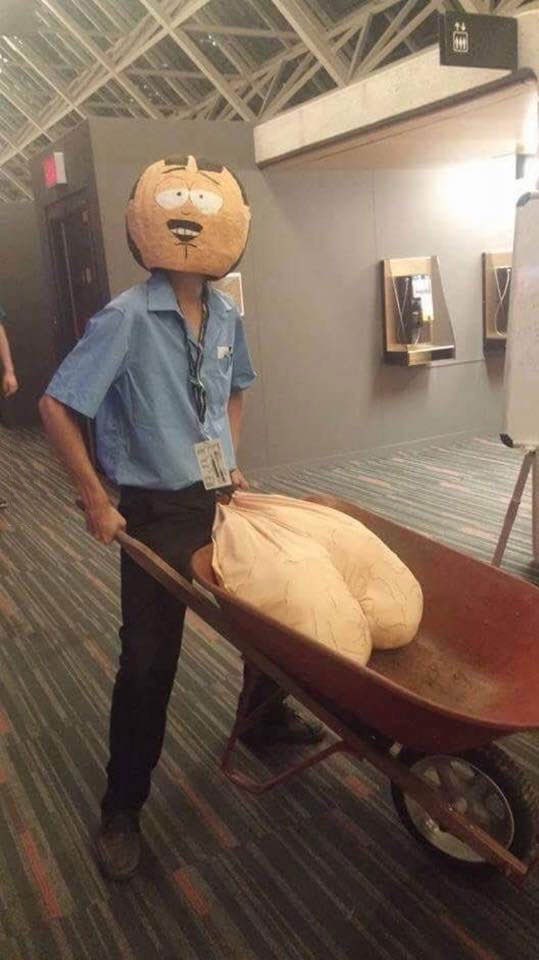 scottlaughs's tweet image. Yo @NICKIMINAJ I got the second jab today and this is my life now #covid #vaccine #bigballs