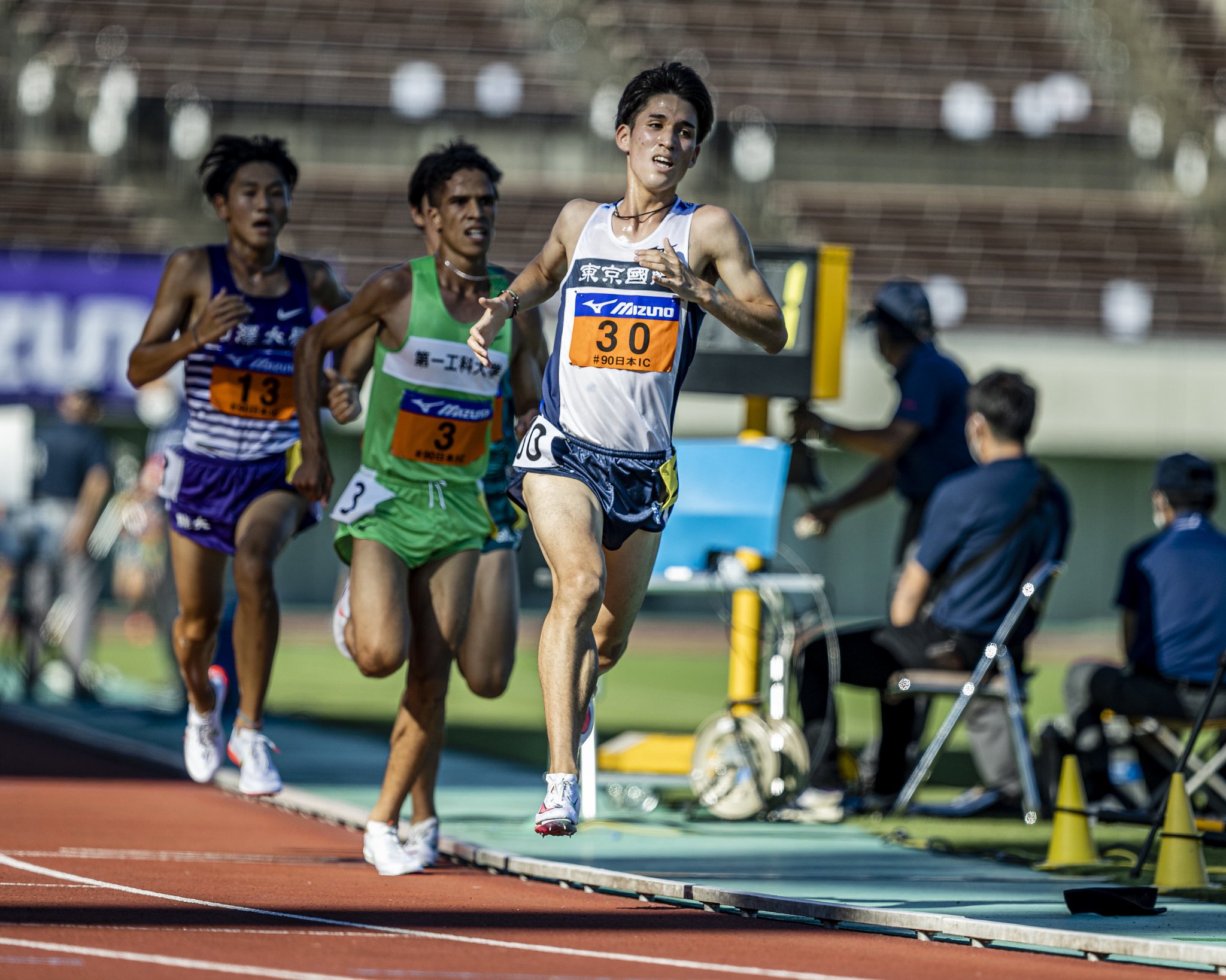 インドの大運動会 新刊無配 インド大運動会 ドスベロ 新刊 無配