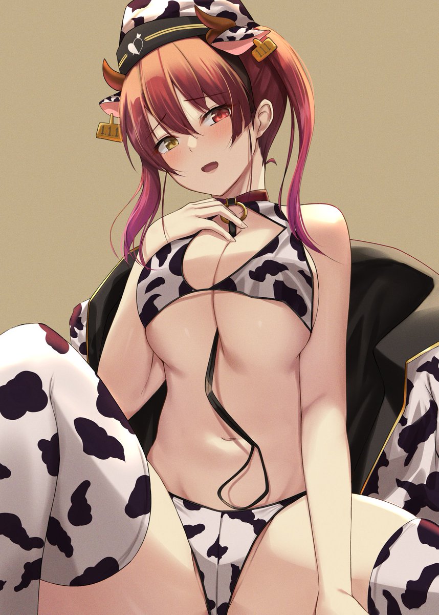 夏色まつり 「#イラストを4枚貼ると秋風に乗って絵柄を好いてくれる人の元へ届くらしい 」|やみきょん(YamiKyon)🐟お仕事募集中！のイラスト