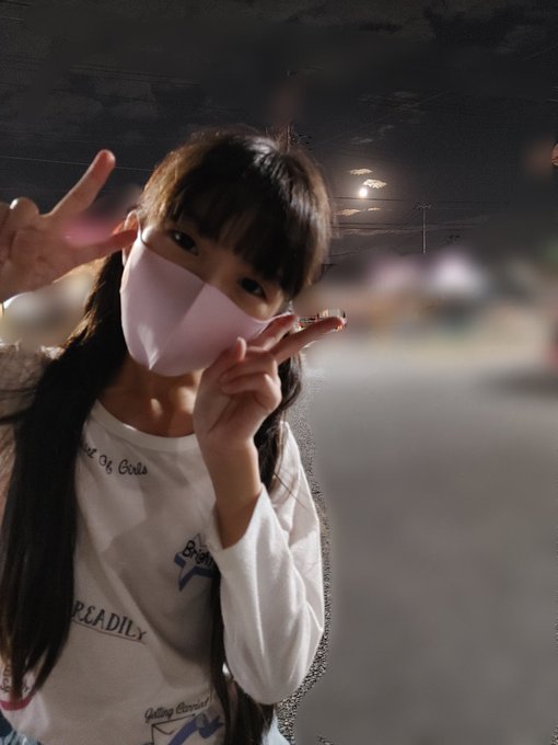 Twitterのコスプレ画像23