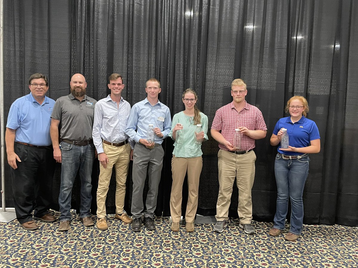 Sherisa Nailor tweet media