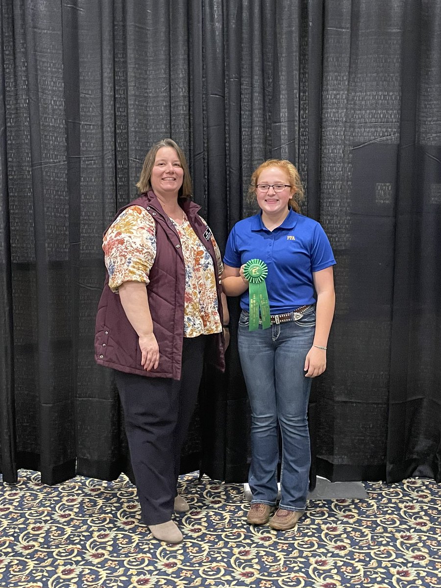 Sherisa Nailor tweet media