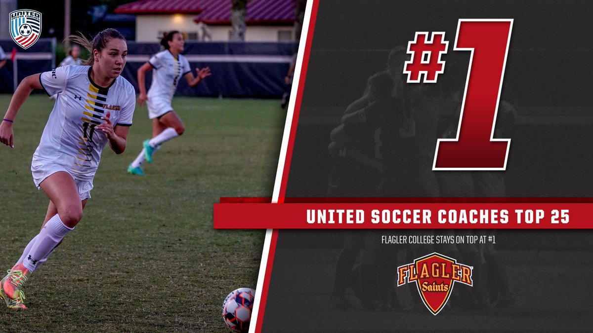 Flagler Athletics tweet media