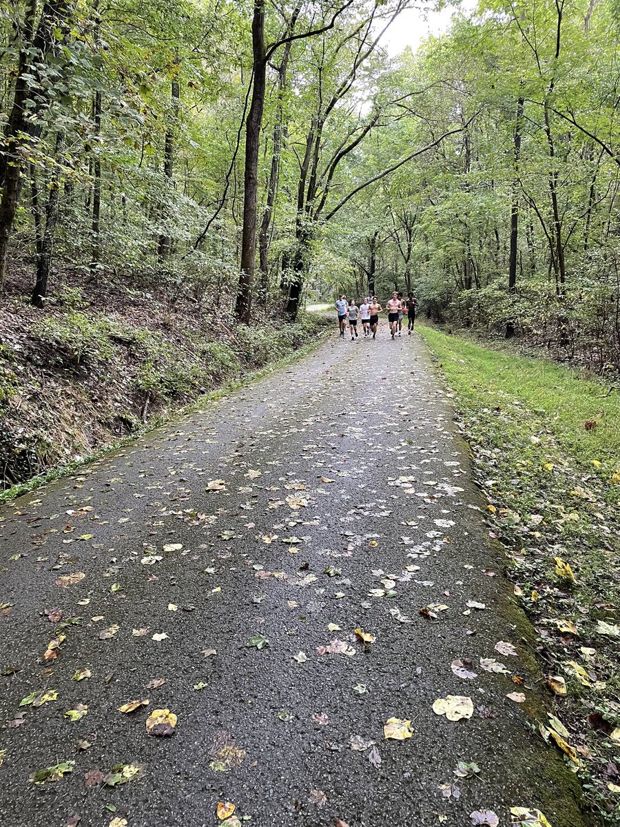 USN cross country and track & field tweet media