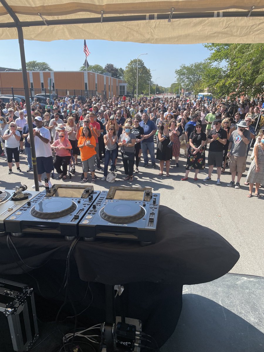 Adriel Detroit tweet media