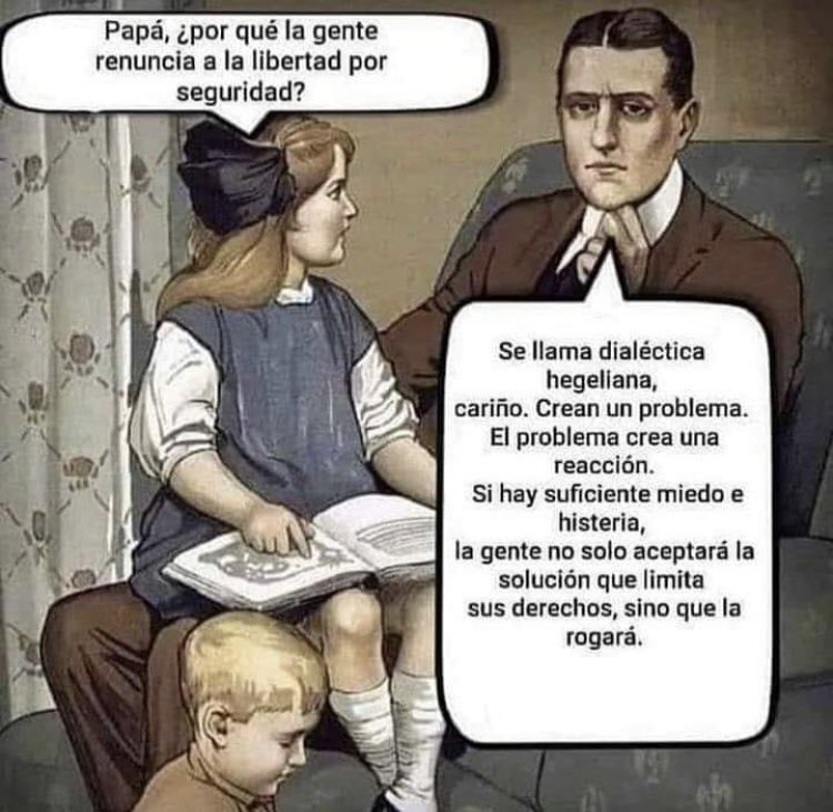 Chini_Segovia's tweet photo. @DiegoRuzzarin https://t.co/EHDHA8EmEh