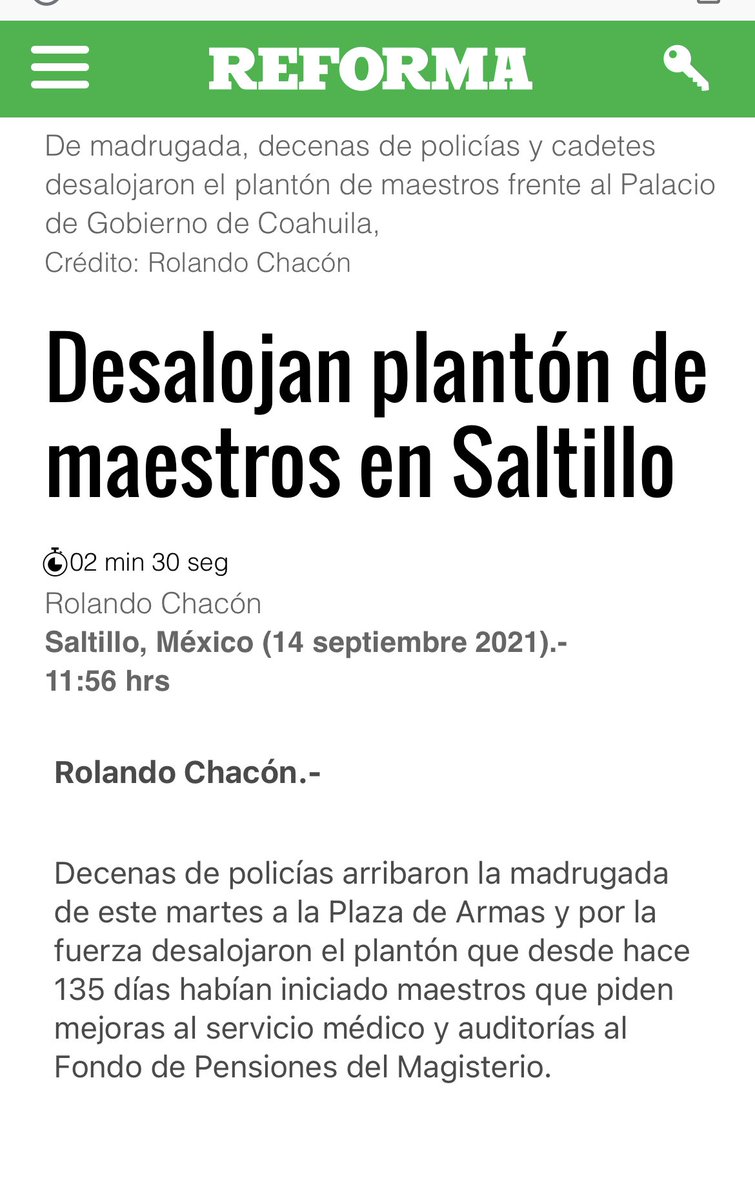 saltillotwit's tweet photo. NUEVAMENTE FUIMOS NOTICIA NACIONAL… YA HAY QUE HACER ALGO BUENO, PURAS MALAS… #Saltillo #Torreon #Coahuila #Monclova #PiedrasNegras #Acuña https://t.co/26wKECOpac