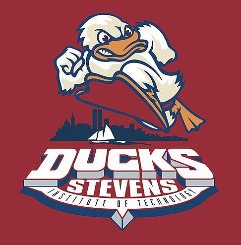 JakeKalfayan's tweet image. I’m excited to announce that I will be continuing my academic and athletic career at Stevens Institute of Technology. I would like to thank my family, friends, and coaches for all of their help along the way. I can’t wait for what the future holds. #ROLLDUCKS @BaseballStevens