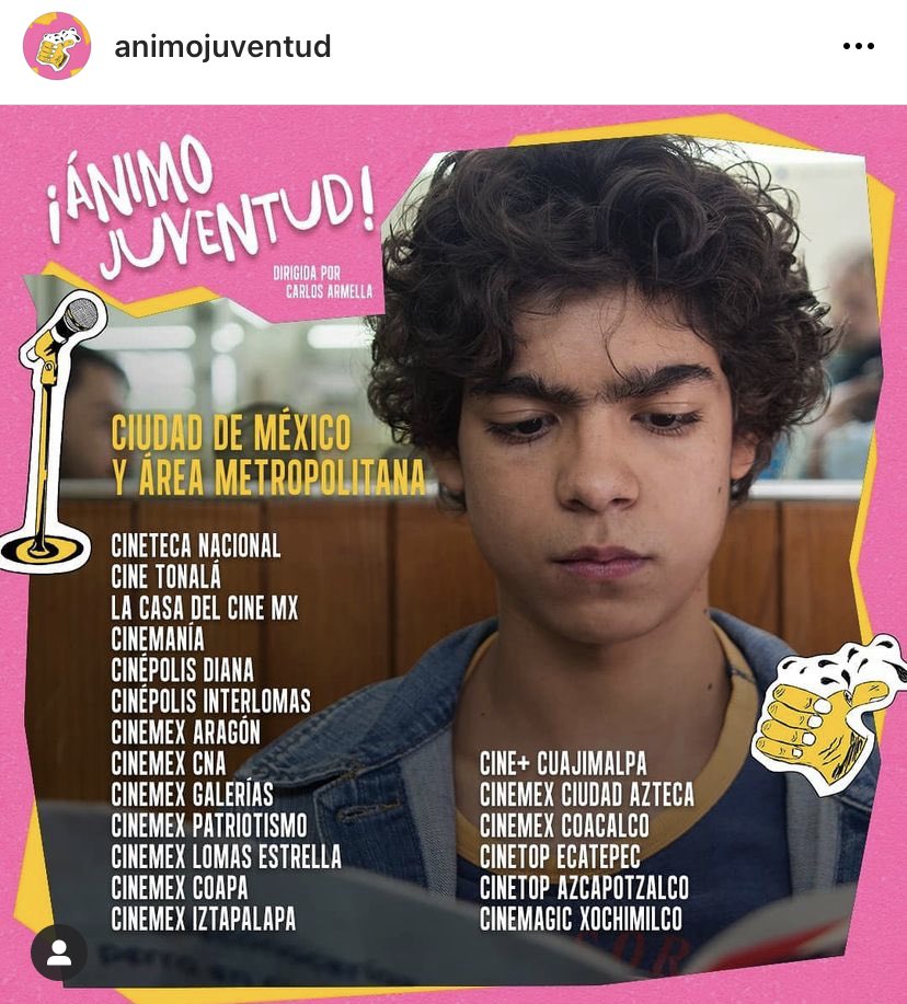 Rocío Márquez (@mabu_princess) / Posts / X