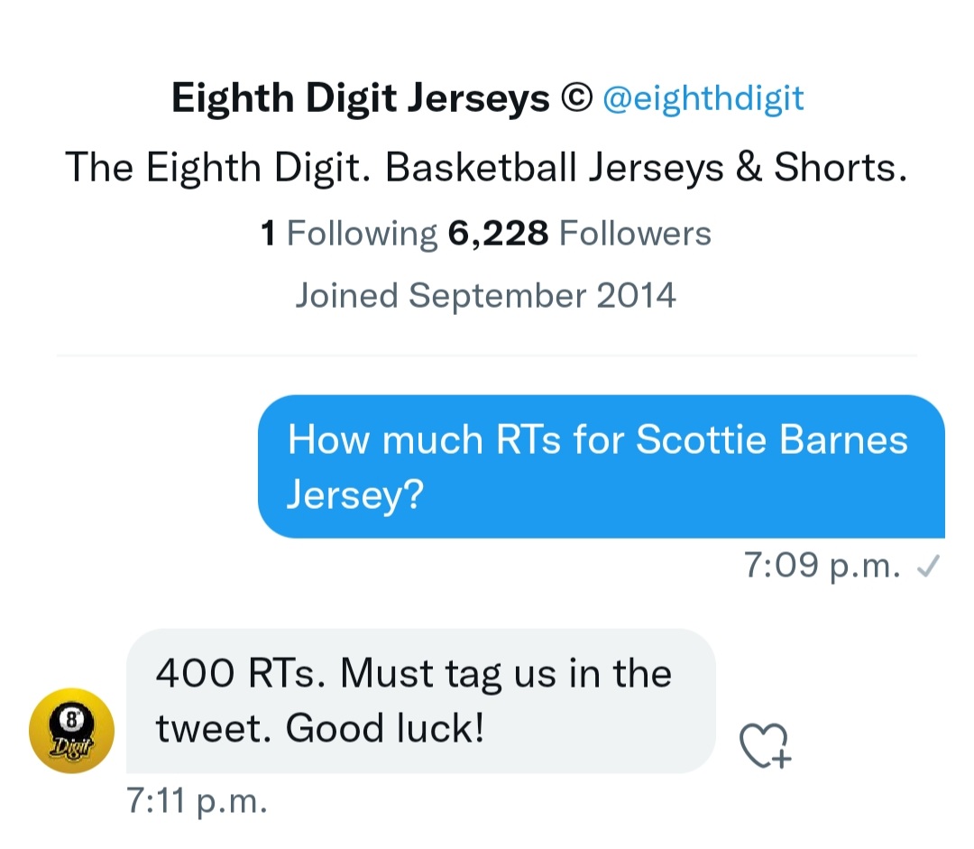 ItsRoof_'s tweet photo. Please guys.... let's try it again @eighthdigit https://t.co/tNEUa7x0YU