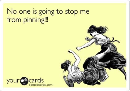 Catfighting Club Uk on Twitter: "Well tonight was interesting