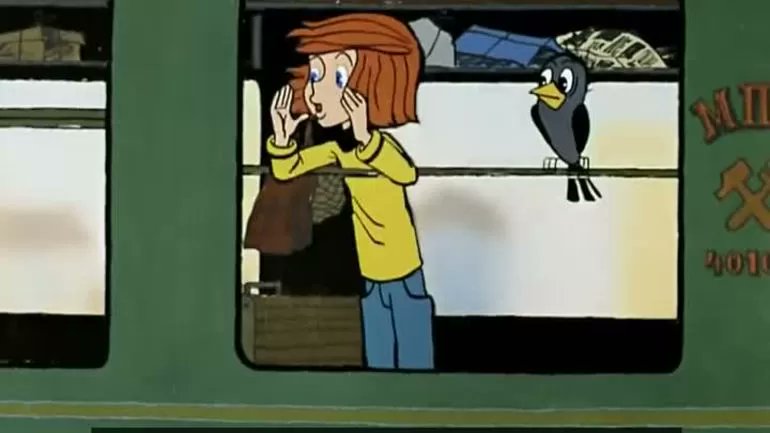 Простоквашино на гоблинском. Кто уезжает дядя. Дядя степа. Дядя степа милиционер. Поэма дядя степа михалков.