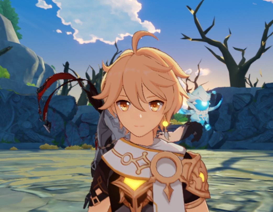 BKwsd's tweet image. มองเข้มมาก รู้เลยว่าหวง 🐳🌤️✨ #childether #childaether​ #allaether