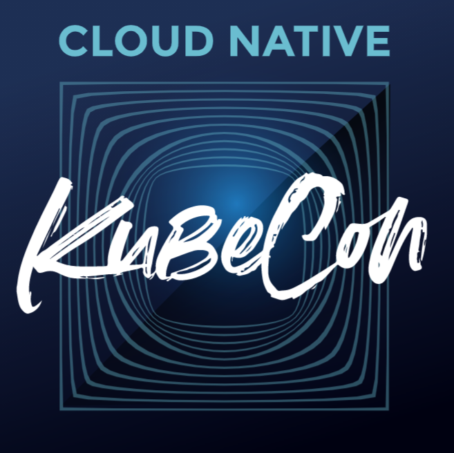 CloudNativeTV's tweet photo. It's finally here! We're back next week with daily updates from KubeCon+CloudNativeCon in Los Angeles. Have you subscribed to https://t.co/9EQ0yjZXQU yet? Don't miss out on all our coverage! https://t.co/CmU6idJwRl