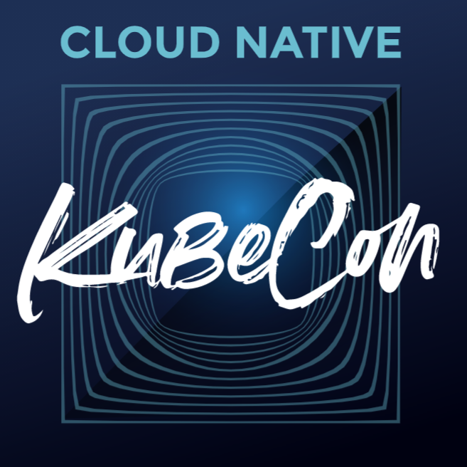 It's finally here! We're back next week with daily updates from KubeCon+CloudNativeCon in Los Angeles. Have you subscribed to CloudNative.tv yet? Don't miss out on all our coverage!