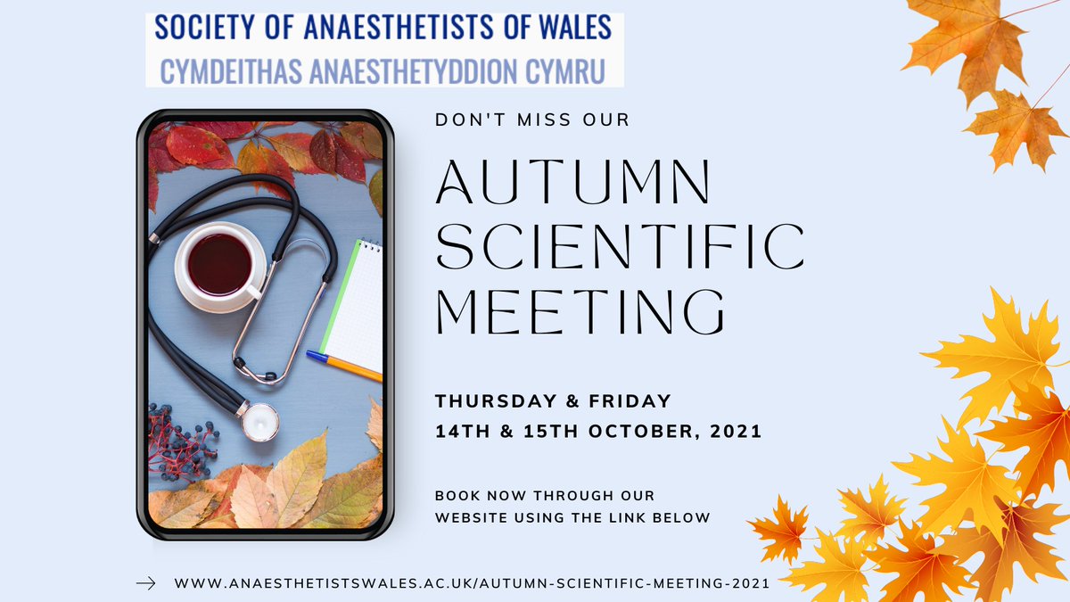 Bill Mapleson Centre tweet media