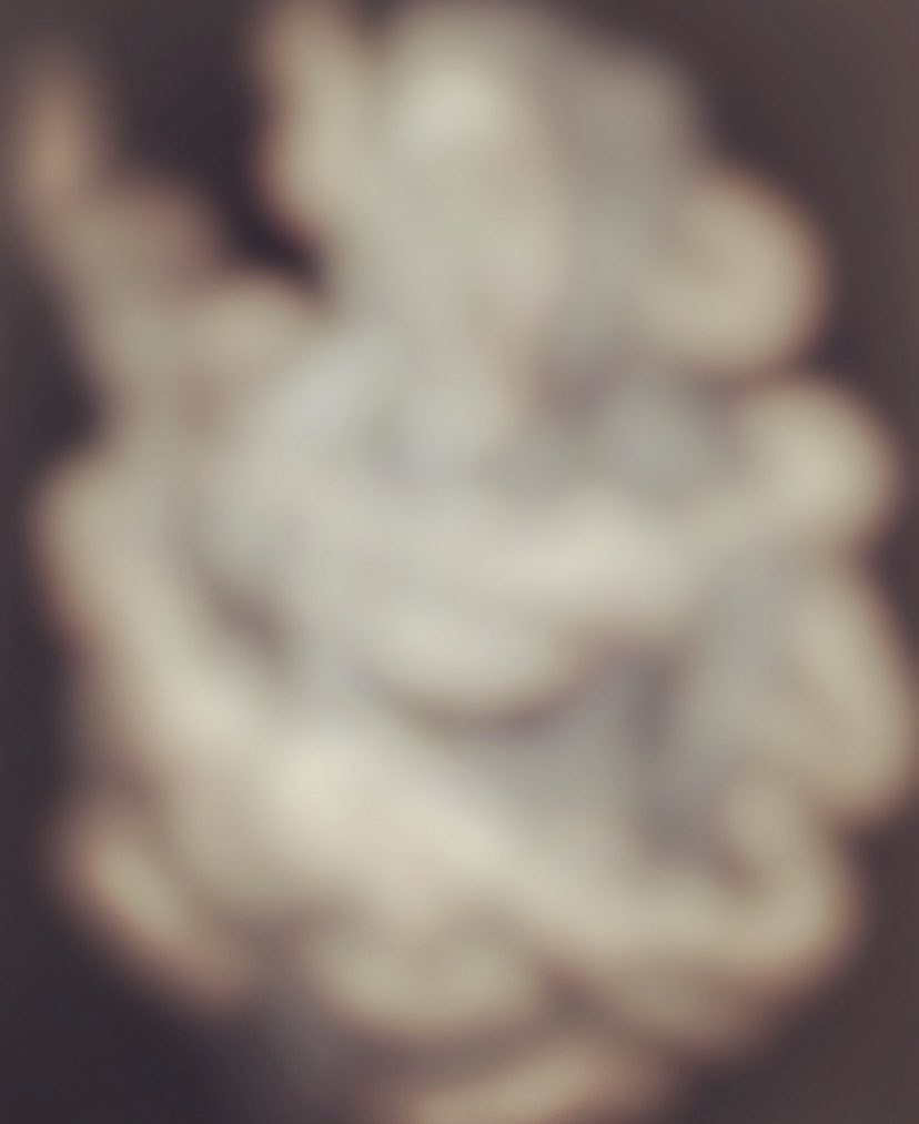 MedicatedMerch's tweet image. New design / merch dropping this Friday 9/24/21 !!

Another horror character added to our Halloween Collection. 🎃💨

Can you guess who?! 💀

#new #design #merch #coming #halloween #halloween2021 #spooky #SpookyScarySunday #horror #clothingbrand #medicatedmerch