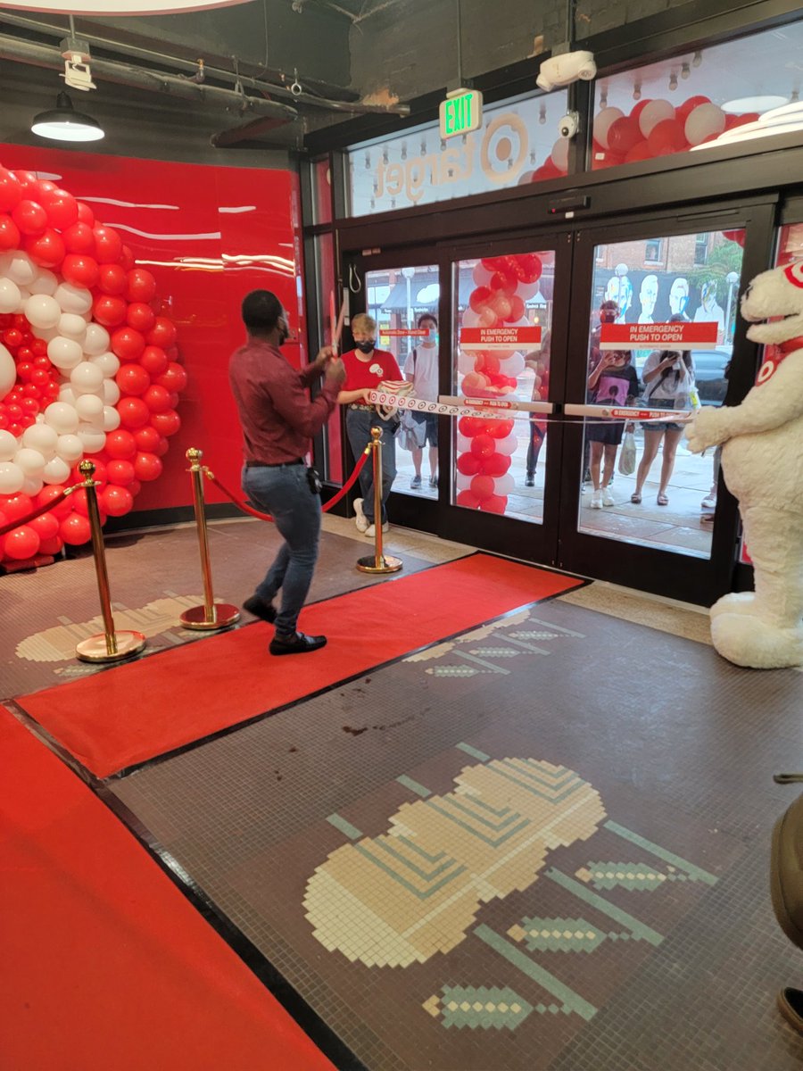 Clark Zettek tweet media