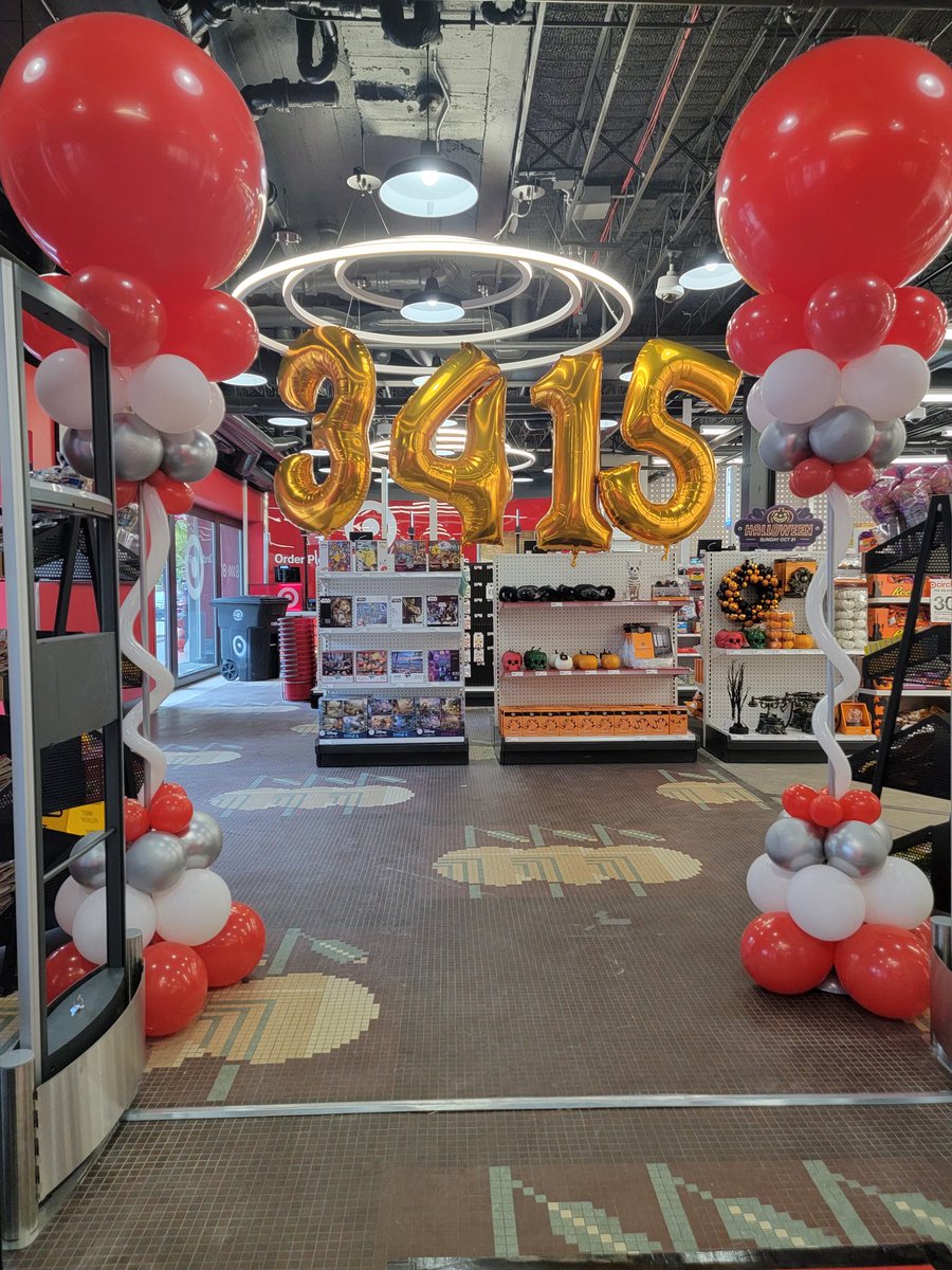 Clark Zettek tweet media