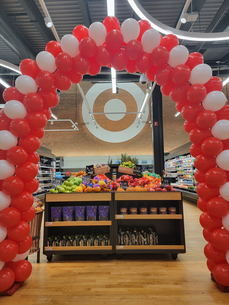 Clark Zettek tweet media