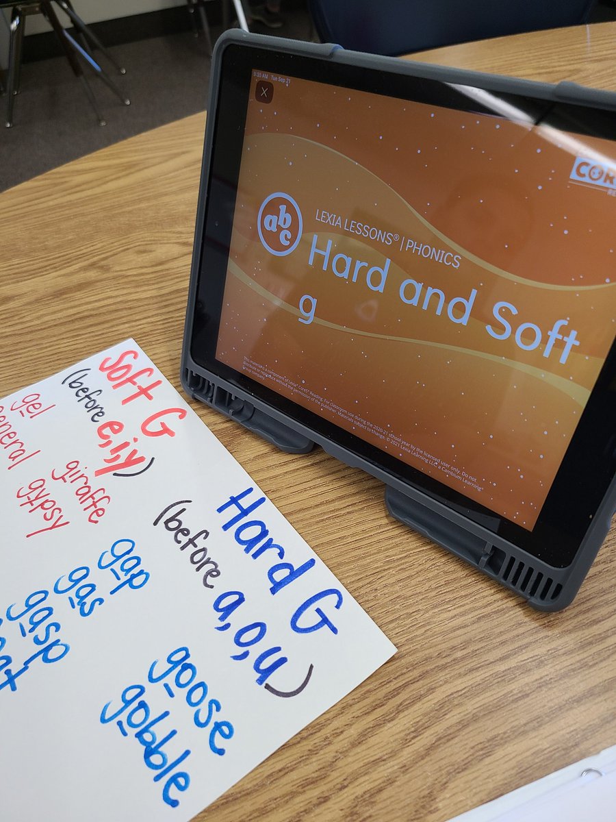 Mrs. Fulkerson tweet media