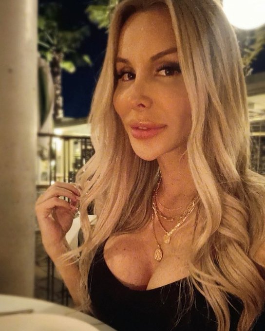 🇦🇺🏳️&zwj;⚧️ https://t.co/8qt9Mj6SkK<a href="/tag/mvsales"class="tags"><span>#mvsales</span></a><a href="/tag/mvtrans"class="tags"><span>#mvtrans</span></a>