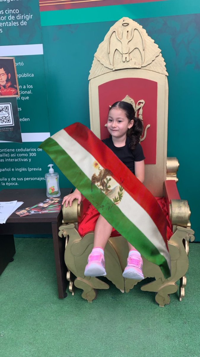 MuseoPresidente's tweet photo. Nuestro stand en la @FILCoahuila sigue causando gran interés entre niños, jóvenes y adultos, quienes con nosotros aprenden, disfrutan y difunden la Gran Historia de Coahuila y de su Gente.

¡Bienvenidos!

¡Los esperamos! https://t.co/BtvuxVNVzC