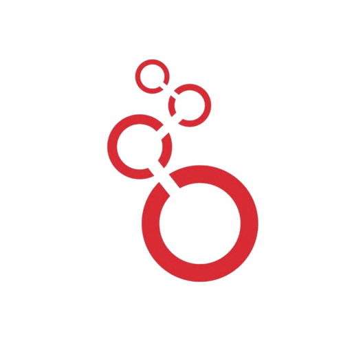 pinkecosystem's tweet photo. ✅ 🥳 New presale coming up soon!! 🚀

🌸Web: https://t.co/cpcTezOBEe

🌸TG: https://t.co/CxYCMk1HSF

https://t.co/5YDH49HQ9A

#presale #presales #IDO #Launching #BSCGems #BSCNews #BSCGemsAlert #newlaunch #BSCDaily #Pinksale https://t.co/IBxoRzqn7l