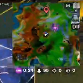 GBLscrims's tweet photo. 2nd zone 95 alive in our CxL scrims? No zone rules ?!
We offer the best scrims NA :)

Who wants an invite ?

We will pick 3 players to join you must RETWEET &amp; LIKE. 

Also if you have over 2k PR comment your discord name and we will dm you. https://t.co/DROrWBslQX